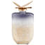 Midnight Mystic Figurines & Sculptures-793929588