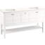 Helst 60-In Bathroom Vanity Set-56689969
