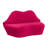 67.3" Velvet Armless Settee-689928972