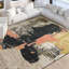 CASKJC704BEBK Abstract Area Rug-80853658
