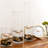 Unscented Floating Candle-1105842171