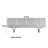 Modern Simple Sideboard