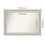 Miroir de salle de bain mural Parlor-867259981