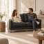Monterrey Loveseat