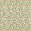 Morris & Friends Fabrics Sweet Briar Fabric-834234010