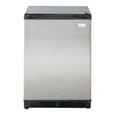 Avanti 5,2 pieds cubes Réfrigérateur compact