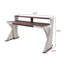 Bureau Wesley