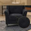 Chaise berçante Antona-769565983