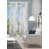 in Grey selected
