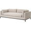 Grammercy Sofa-484643574
