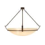 Covina 8 - Light Pendant