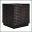 Table d'appoint Aldo