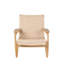 Fauteuil de 28 po de large Monsour-266511464-266511465