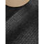 Hanse Home Juno - Jute Rug, Natural Rug for Living room, Bedroom, Diningeoom-126670521-126670523