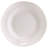 Baryal Piece Stoneware Dinnerware Set - Service for 4