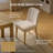 Logan Dining Chair Set Of 2