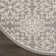 Yurig Floral Indoor Rug