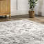 Tapis d'inspiration mondiale Rhonda SpinClean-1178579904
