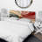 Upholstered Headboard-98736300
