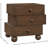 Deluca Night Stand-1493184992