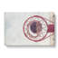 The Basketball Hoop - Wrapped Canvas-56638873