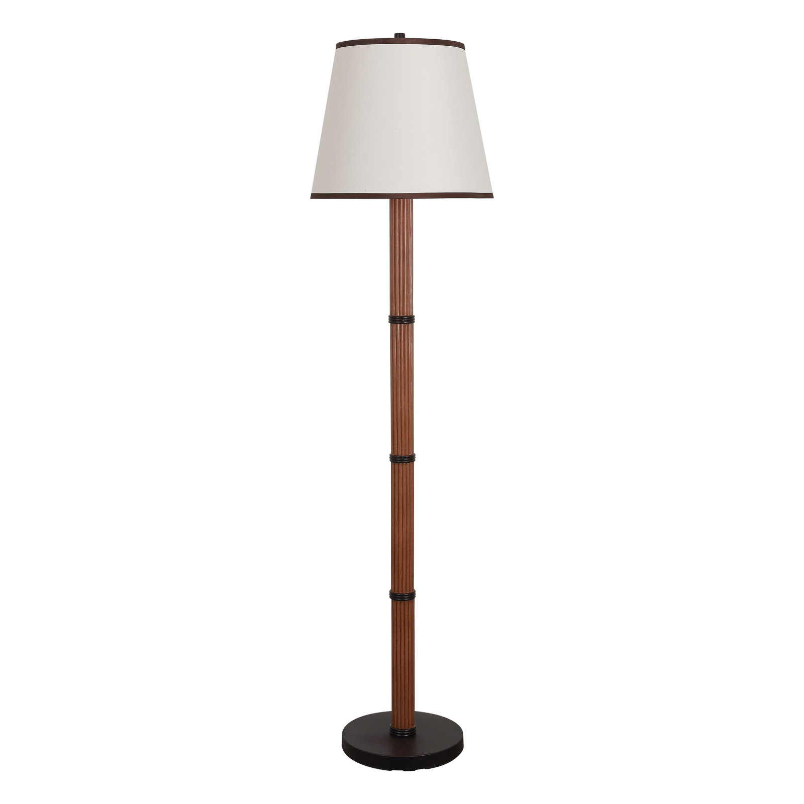 65" Floor Lamp