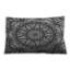 Coussin 185-393839945-393839946