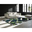 Tapis Quantum Fusion-432473795