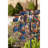 Ardrie Weather Resistant Plants & Flowers Rotator