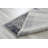 Hope Oriental Indoor Rug-49525557
