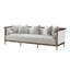 Regent's Visit Sofa-1420736079