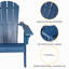 Chaise Adirondack Aziel-86933517