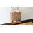 Isaish Geo Heights Chest