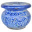 The Moroccan Room Ashtray