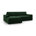 Bottle Green