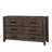 LinoLakes Dresser