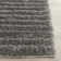 Solid Colour Hand Woven Area Rug
