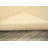 Lomax Indoor Rug-1196677358
