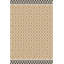 Tapis Kondon-193576625