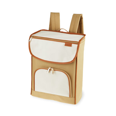 Sac à dos pour pique-nique
