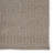 Indoor / Outdoor Rug-175673038