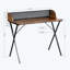 Bureau Ventina-988231993