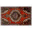 Tapis non tissé Classic Elegance-114330515
