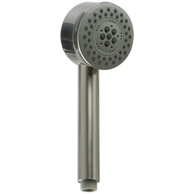 Multi Function Handheld Shower Head