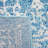 Guidi Performance Oriental Rug-24542520