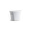 Wellworth 18" x 13" Rough-In with Insuliner Tank Liner-747544519-776067869