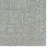 Christie Geometric Indoor Rug-71603415