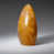 Yellow/Citrine is unavailable