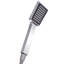 Laga Shower Tower Panel