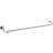 Kohler Artifacts Grab Bar-50877041-50896233